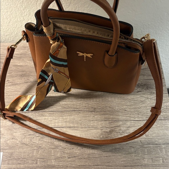 Hand bag - Picture 3 of 3